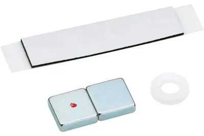 Produktbild von Märklin 7558, 15 Jahr(e)