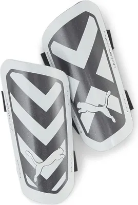Produktbild von Nagolenniki Puma Ultra Light Strap 030875 03 XXS