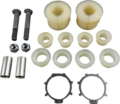 Image de Kit de réparation de barre stabilisatrice 4353200428 Mercedes