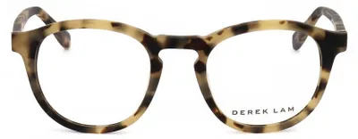 Produktbild von Derek Lam Sonnenbrille DL277 MSTRT 48 22 140