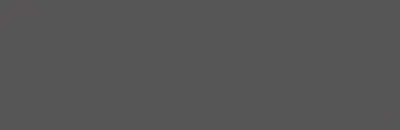 Immagine prodotto di 170G A3 Cartoncino a colori (25) Grafite 5466