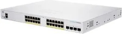 Immagine prodotto di Cbs250-24P-4G-Eu-Refresh