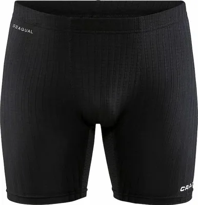 Produktbild von Craft Active Extreme X Boxer M