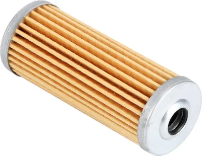 Immagine prodotto di Filtro carburante auto 119810-55650 Ricambio accessori generatore benzina/diesel per scooter trattori
