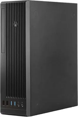Zdjęcie produktu dla Komputer Adax Libra Sff Wxipc12400 I5-12400/H610/16Gb/512Gb/Wi-Fi/Bt/W11P_Edu