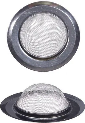 Immagine prodotto di Lavello silenzio - acciaio inox - argento