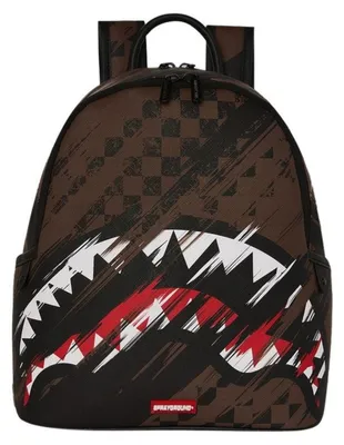 Obrázek produktu pro Sprayground Batohy 910B8964NSZ
