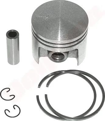 Image de Piston Pour Stihl Ms031 44Mm ( 1113 030 2001 ) Golf
