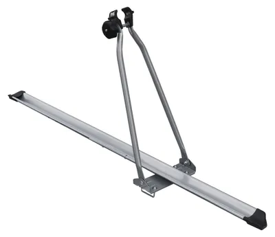 Immagine prodotto di TOP BIKE Portabiciclette 1 bicicletta argento