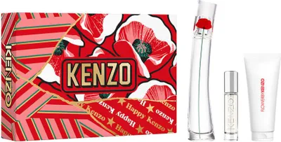 Immagine prodotto di FLOWER BY KENZO CASE 2 Stü ck