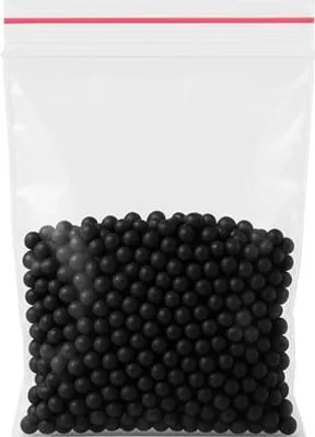 Obrázek produktu pro Sáček na zip 160x220mm/0,050mm 100ks