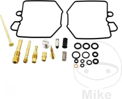 Immagine prodotto di Kit revisione carburatore JMP NP-H0131 per Honda CB 750