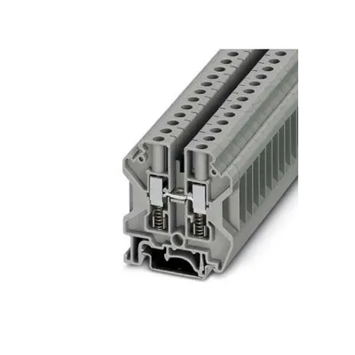 Immagine prodotto di Phoenix USST 6, 8,2 mm, 52 mm, 1000 V