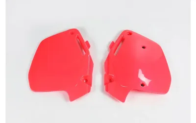 Obrázok produktu pre UFO Plast Seitenteile – HO02626#067