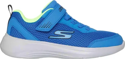 Immagine prodotto di Skechers Sneakers 403615LBLU in Blue color size 31
