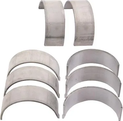Produktbild von Pleuellagerschalensatz 020 50,30 Zapfen 7546620