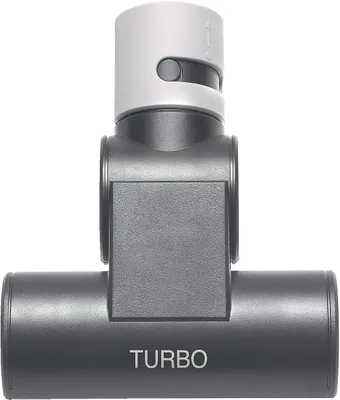 Produktbild von Siemens Bosch Polsterdüse Turbodüse für Polster 00460431 VZ46001 BBZ42TBUC