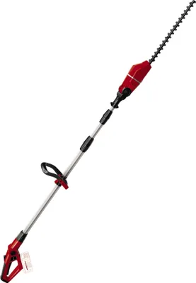 Produktbild von Einhell Power X-Change Akku-Teleskop-Heckenschere GE-HH 18/45 Li T-Solo