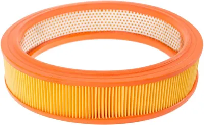 Produktbild von Luftfilter MASTER-SPORT 3082/5-LF-PCS-MS für FIAT Seicento / 600 Schrägheck (187) Filtereinsatz