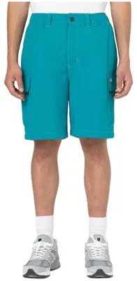 Image de Short Dickies DK0A4YACE641 pour Homme
