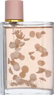 Produktbild von Burberry Her Petals Limited Edition Edp Spray