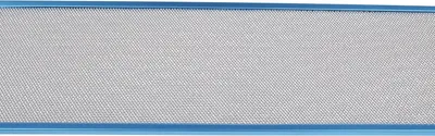 Image de BEKO - FILTRE MÉTALLIQUE 166 X 515,3 mm - 9197059811
