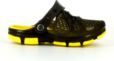 Productafbeelding van Sandalen Pablosky 10147-802092 voor Jongens