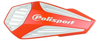 Immagine prodotto di Paramani POLISPORT MX Air