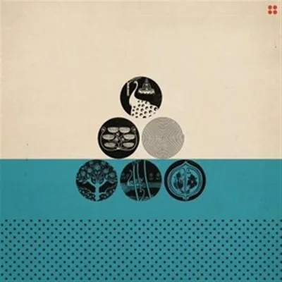 Image de Death And Vanilla - Death And Vanilla (EP)