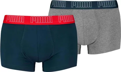 Immagine prodotto di Boxer Puma 701226388-005 da Uomo