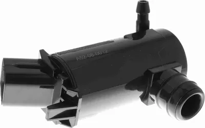 Produktbild von ACKOJA Waschwasserpumpe für OPEL ZAFIRA B (A05) A52-08-0012
