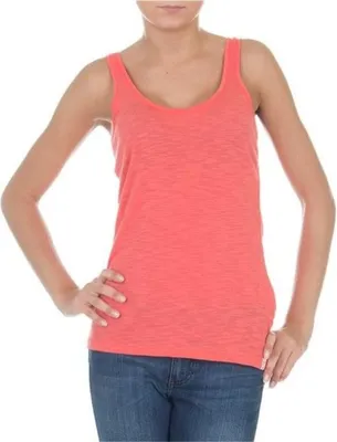Immagine prodotto di Wrangler Magliette Essential, W7244GRHJ, Taglia: 158