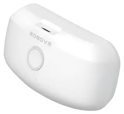 Image de Bobovr BOBOVR B2 additional battery pack