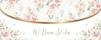 Image de Carnet de mariage - Armin Style