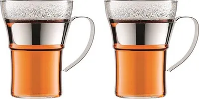 Immagine prodotto di Set di bicchieri per caffè e tè,