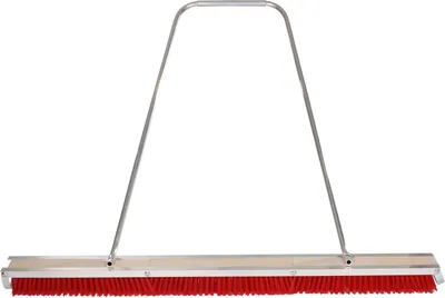 Immagine prodotto di Scopa universale in plastica Merco 150 cm