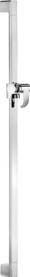 Immagine prodotto di Collezione Keuco Moll Brausestange verchromt - 52785010900