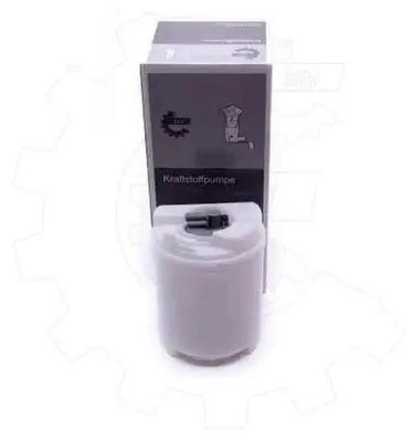Produktbild von ESEN SKV 02SKV807 Kraftstoffversorgungseinheit x