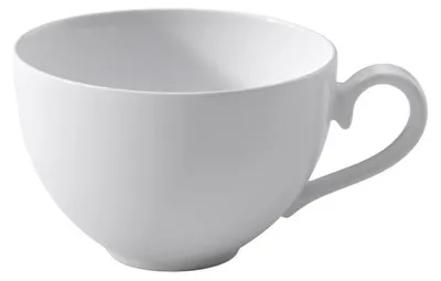 Immagine prodotto di Villeroy & Boch tazza da caffè 0,26l Royal 1044121301