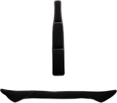Produktbild von LAZER Polster Jackal KC S&M S - komfortables Ersatzpolster für sicheren Sitz