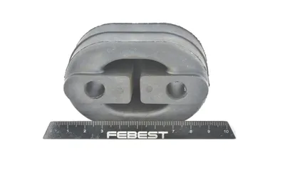 Produktbild von Febest Mexb-04
