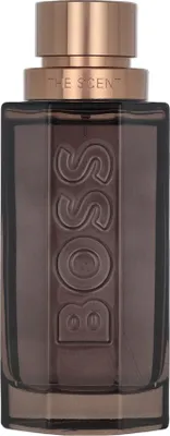 Produktbild von Boss The Scent Parfum Spray
