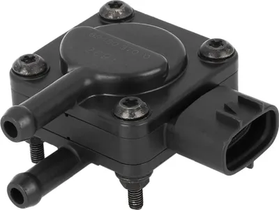 Image de 89480-37010 Débitmètre Massique Air Capteur pour Voiture