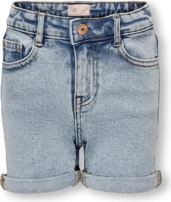Produktbild von Kids Only Phine Short Mädchen