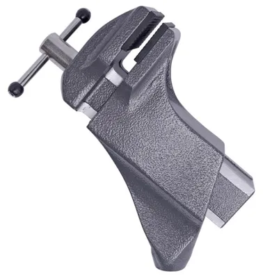 Image de Bernstein Tools for Electronics Tête de vissage Spannfix 9-252, non ESD 9-252