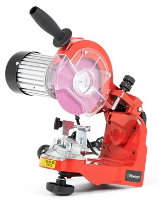 Obrázok produktu pre Faworite Fe230 Elektrická Brúska Reťazí Profesionálna Brúska Reťazí