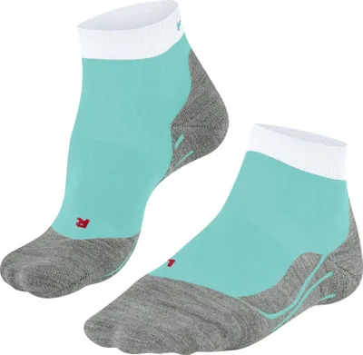 Image de Short Falke RU4 Lady fiji| 16706-6423, taille : 39 - 40
