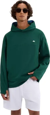 Obrázek produktu pro Mikina Ellesse SHB22871-429 pro Pánské