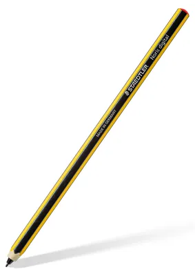 Immagine prodotto di Samsung GP-U999ERIPA penna per PDA 45 g Nero, Giallo