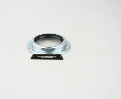 Produktbild von Febest 95Gay-53671010X
